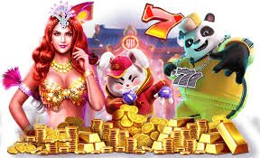 bed 7000 homepage hero view for Bangladesh mobile entertainment browsing