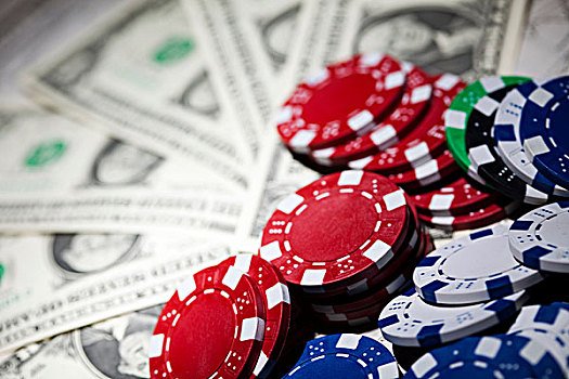 Sports and casino style content layout on bed 7000 for adult users