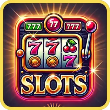 Fast roulette browsing experience with clear mobile layout on bed 7000