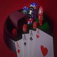 Responsible gaming guidance on bed 7000 for adults only age 18 plus