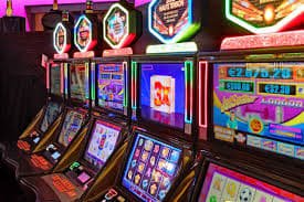 Bangladesh adult users exploring live table games on bed 7000 responsibly