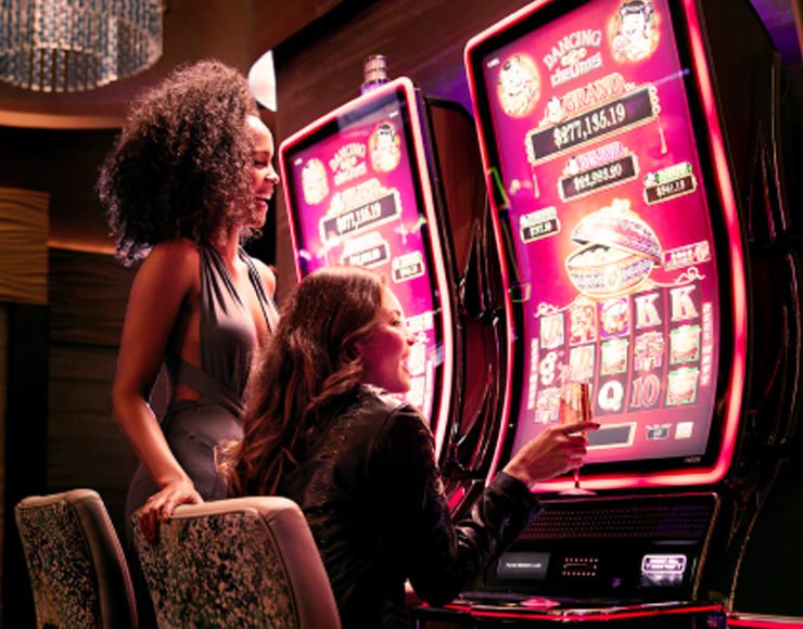 Responsible night entertainment use on bed 7000 with adults only reminder