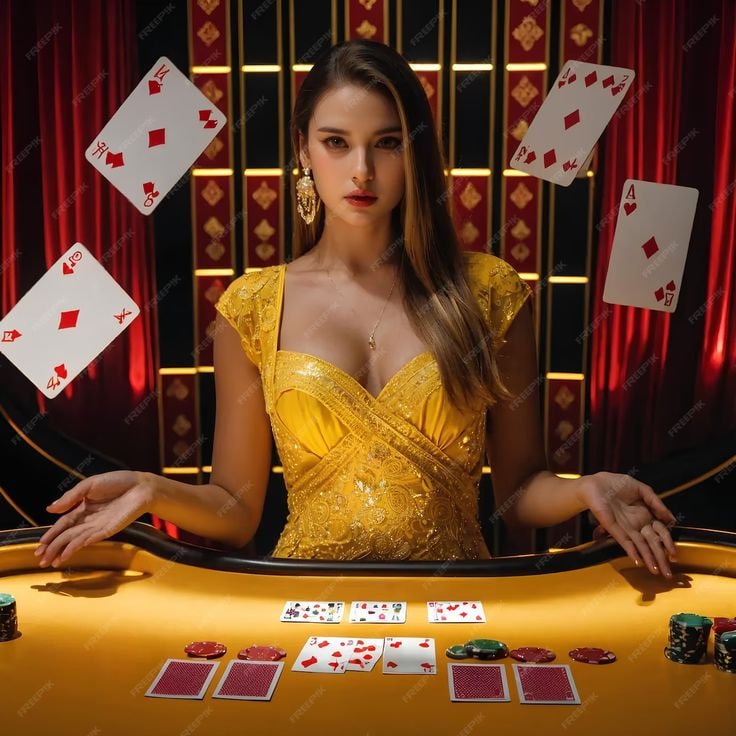 Dynamic megaways slot layout explanation on bed 7000 for adult users