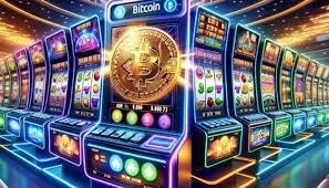 Megaways slots guide on bed 7000 for Bangladesh mobile users